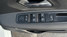 Dacia Jogger 1.0 TCe Extreme SE 5dr Petrol Estate